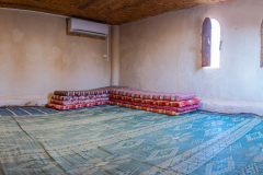 DSCF2051-HDR-Pano