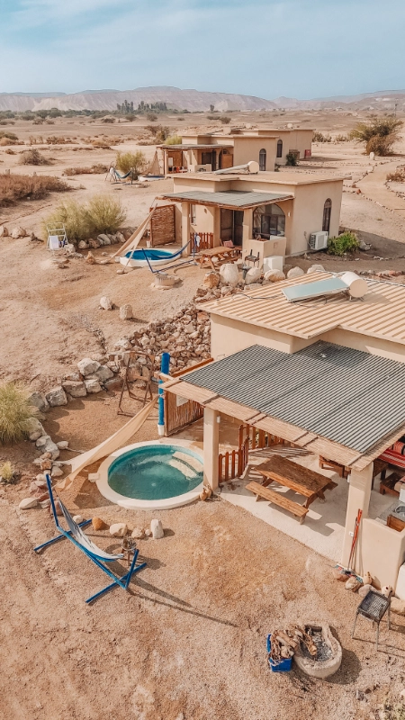 2-dji_fly_20251214_113032_0517_1765750026587_photo